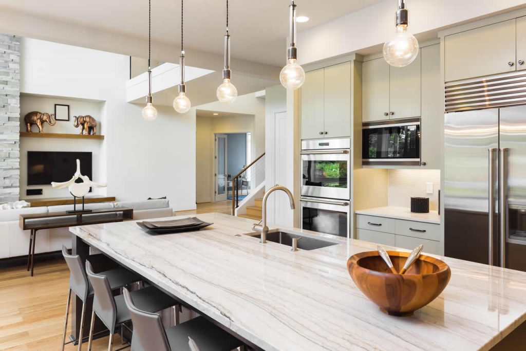 Buyers Eyeing South Florida Should Consider Broward County for Good Returns on Investment