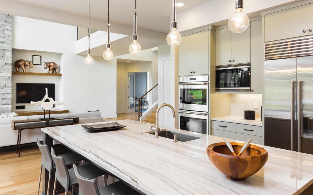 Buyers Eyeing South Florida Should Consider Broward County for Good Returns on Investment