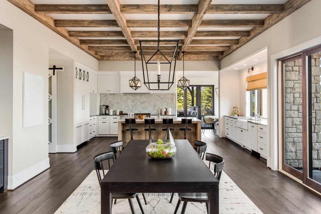 Former Steelers Quarterback Michael Vick Lists his South Florida Home in Plantation