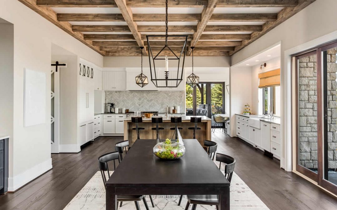 Former Steelers Quarterback Michael Vick Lists his South Florida Home in Plantation