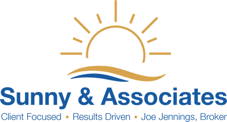 Sunny & Associates, Real Estate Broker in Plantation, Florida sunny-associates-best-rated-realtor-broker-plantation-fl-joe-jennings-1-b