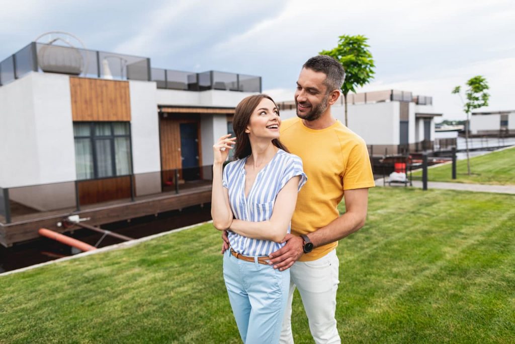 Rentvesting: A Possible Real Estate Investment Solution For Millennials