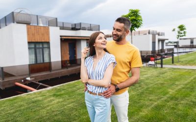 Rentvesting: A Possible Real Estate Investment Solution For Millennials