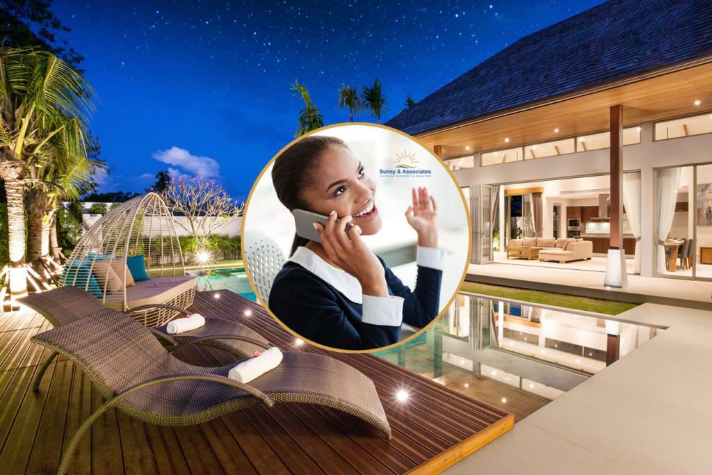 7 Things To Look For When Choosing The Best Real Estate Company