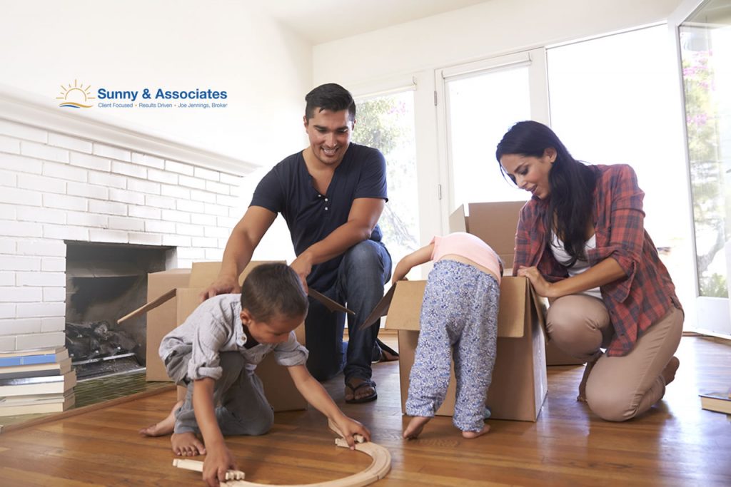 5 Tips For Homebuyers Who Want Their Offer Accepted In A Sellers Market