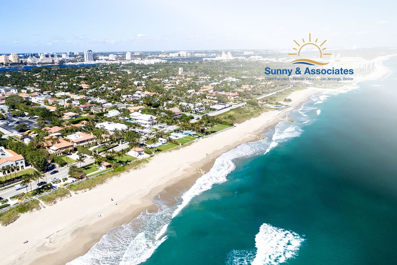 sunny-associates-hottest-real-estate-market-in-palm-beach-florida-brokers