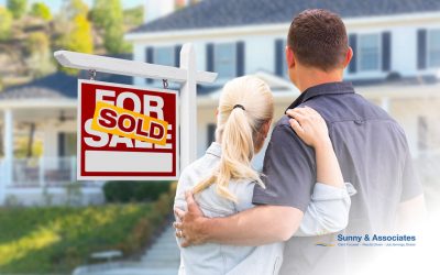 5 “Must Do” Tips To Sell Your Home