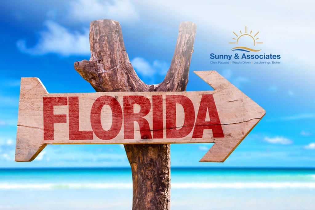 Relocating or Moving to South Florida? Here’s a few Pros, Cons & Home Search Tips