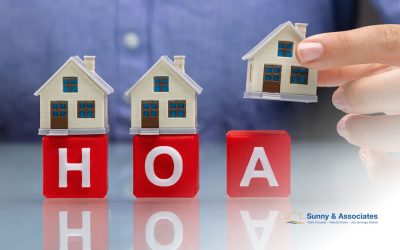Tips For Selling Your Home in a Seller’s Market in an Association or HOA