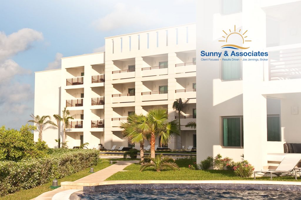 Buying vs Renting Tips & Commonly Asked Questions