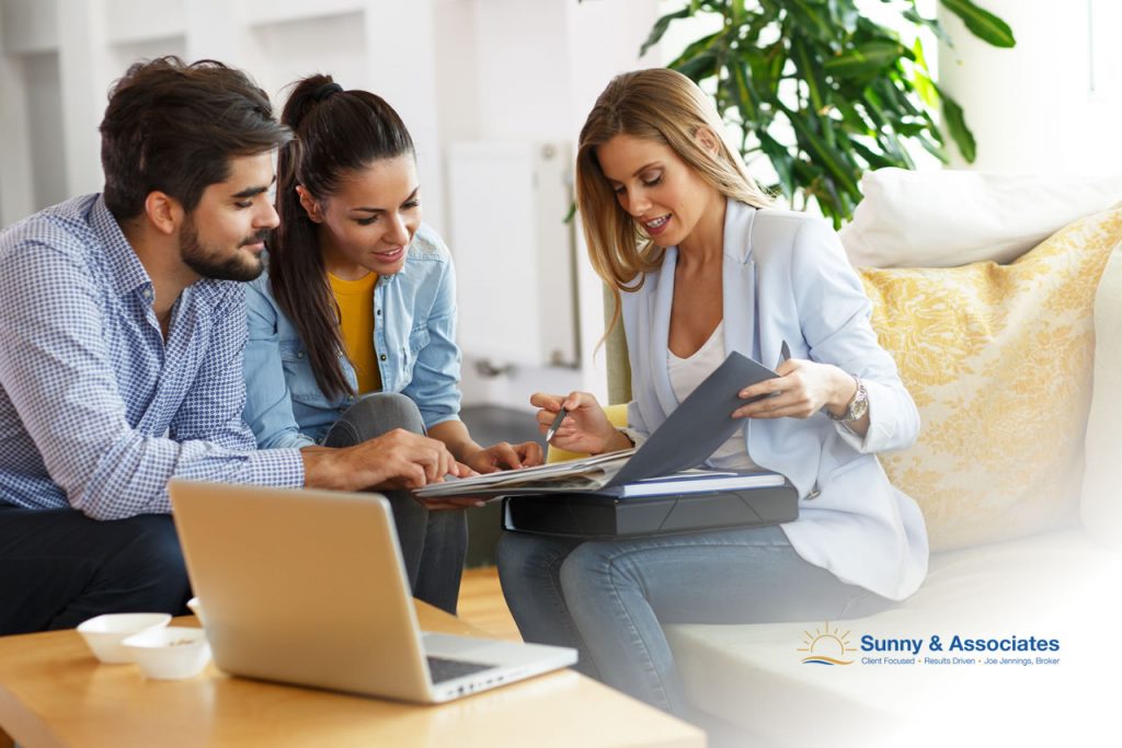 6 Reasons You’ll Win by Selling with a Real Estate Agent This Fall