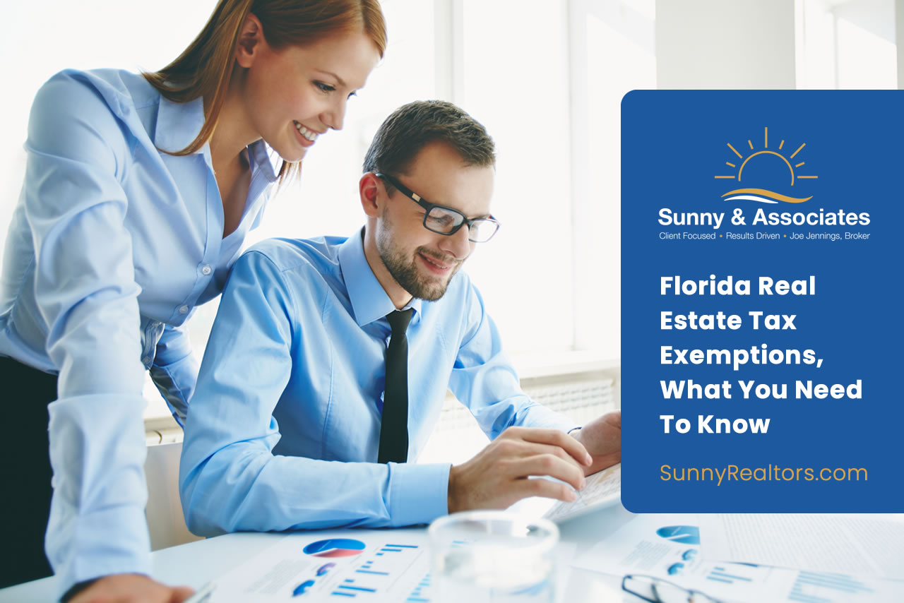 sunny-associates-florida-real-estate-tax-exemptions-what-you-need-to-know