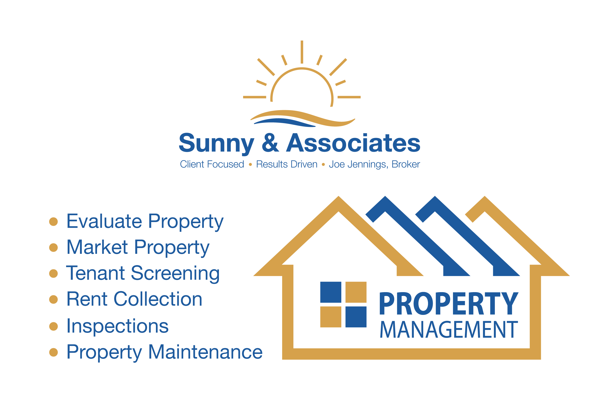 sunny-realtors-property-management