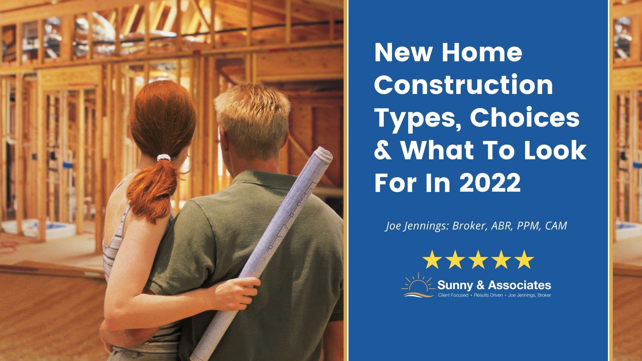 new-home-construction-types-choices-what-to-look-for-in-2022