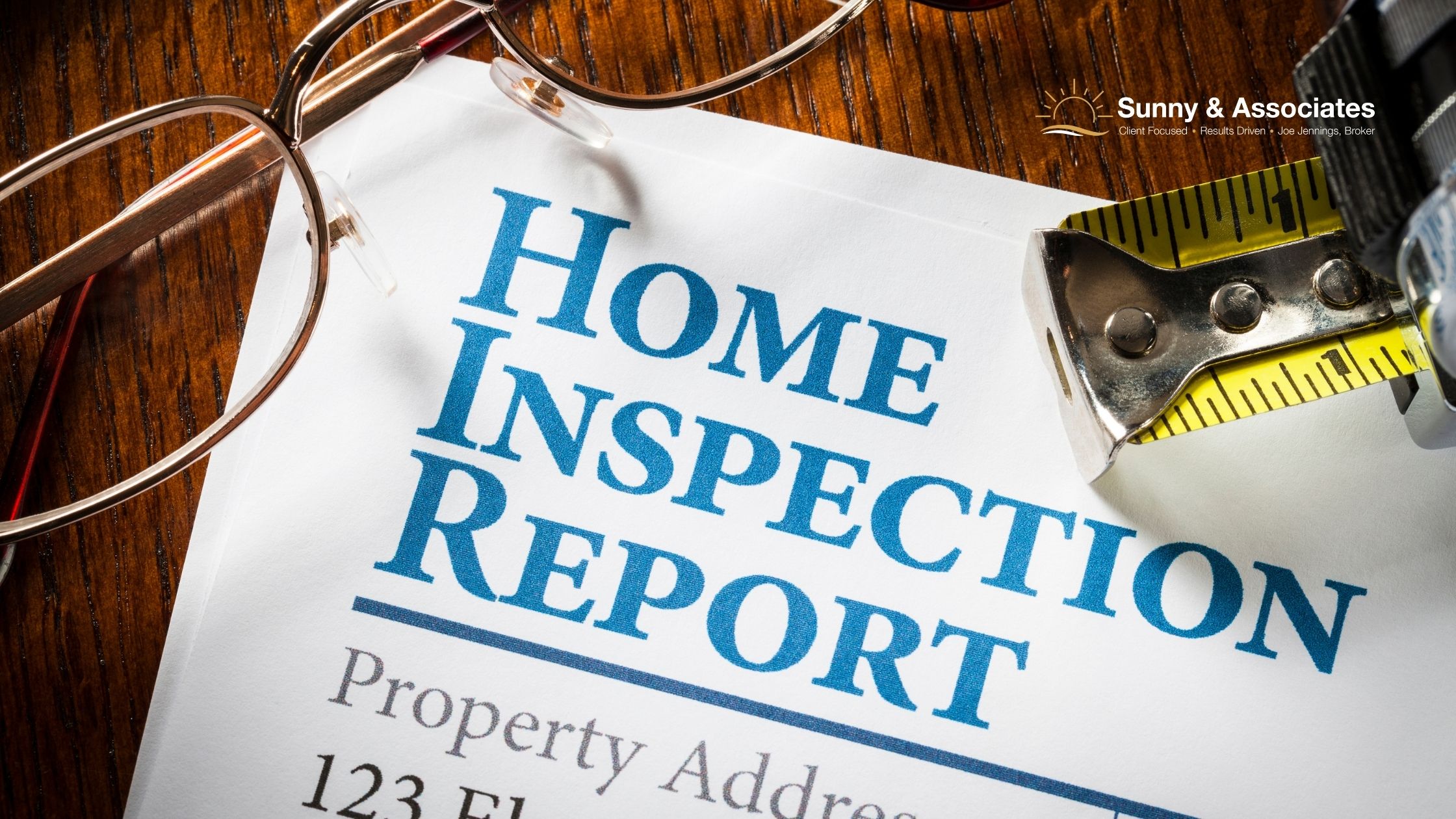 home-inspections-home-inspectors-in-florida