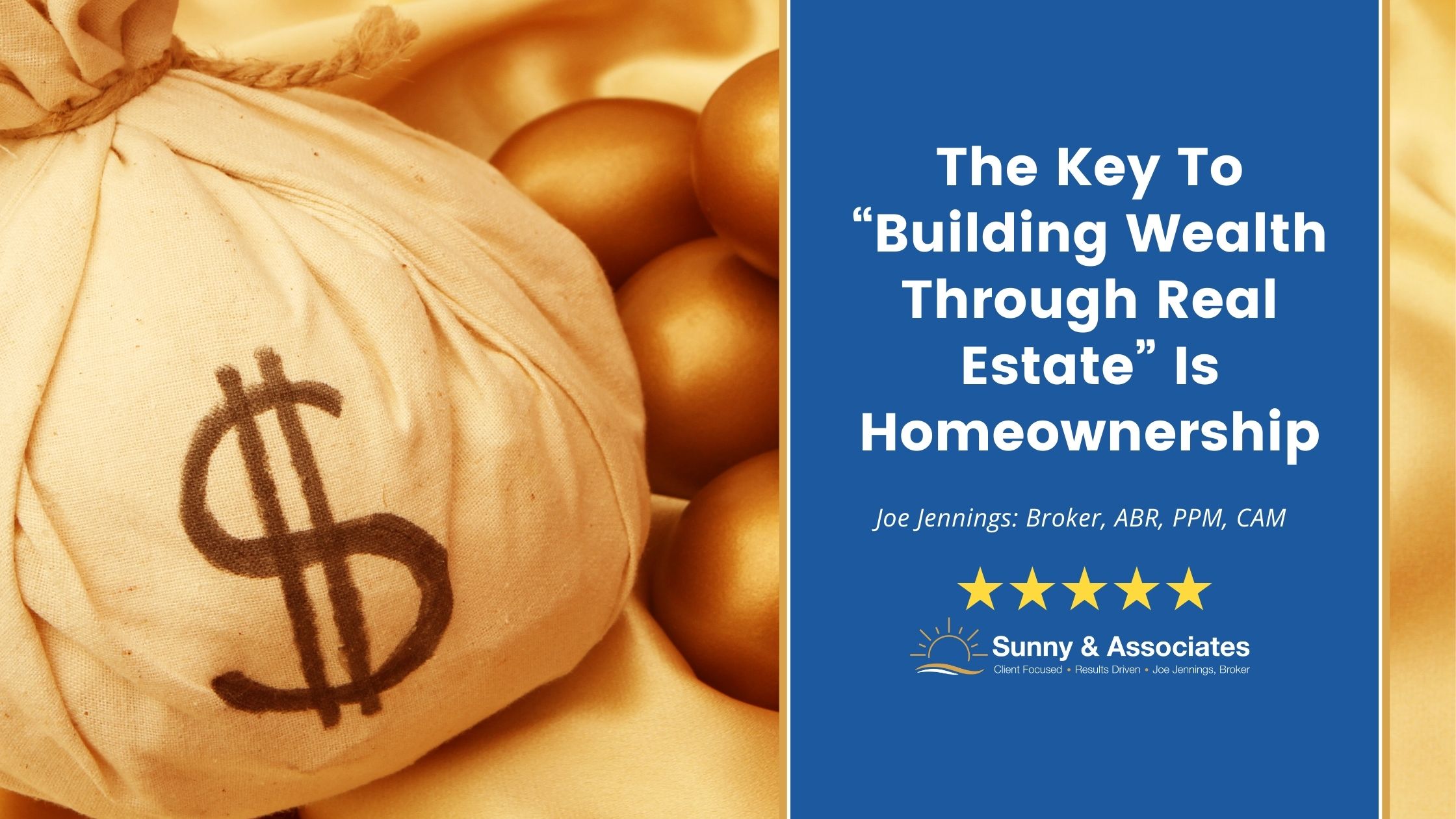 the-key-to-building-wealth-through-real-estate-is-homeownership