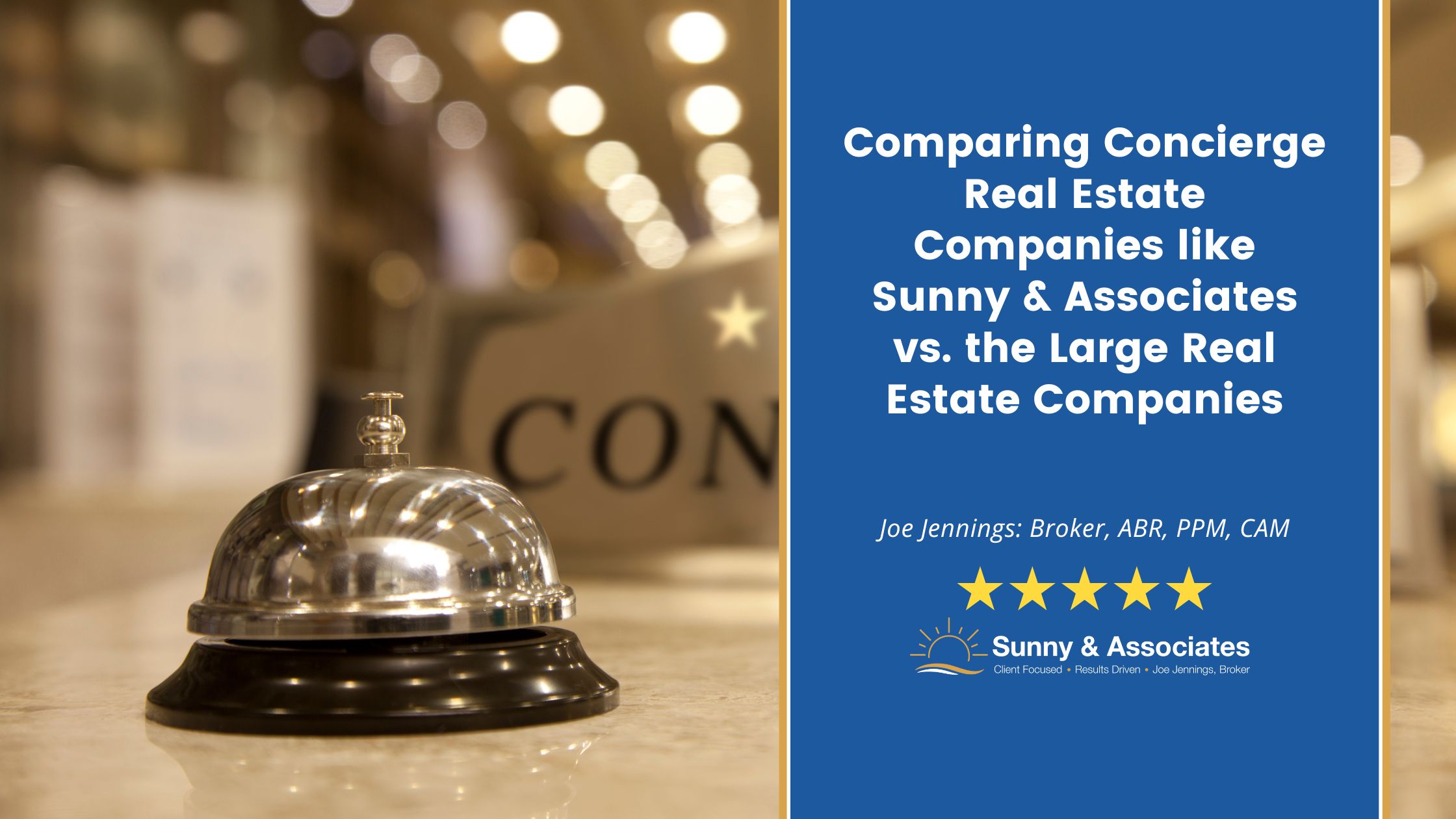 comparing-concierge-real-estate-companies-like-sunny-and-associates-vs-large-real-estate-companies