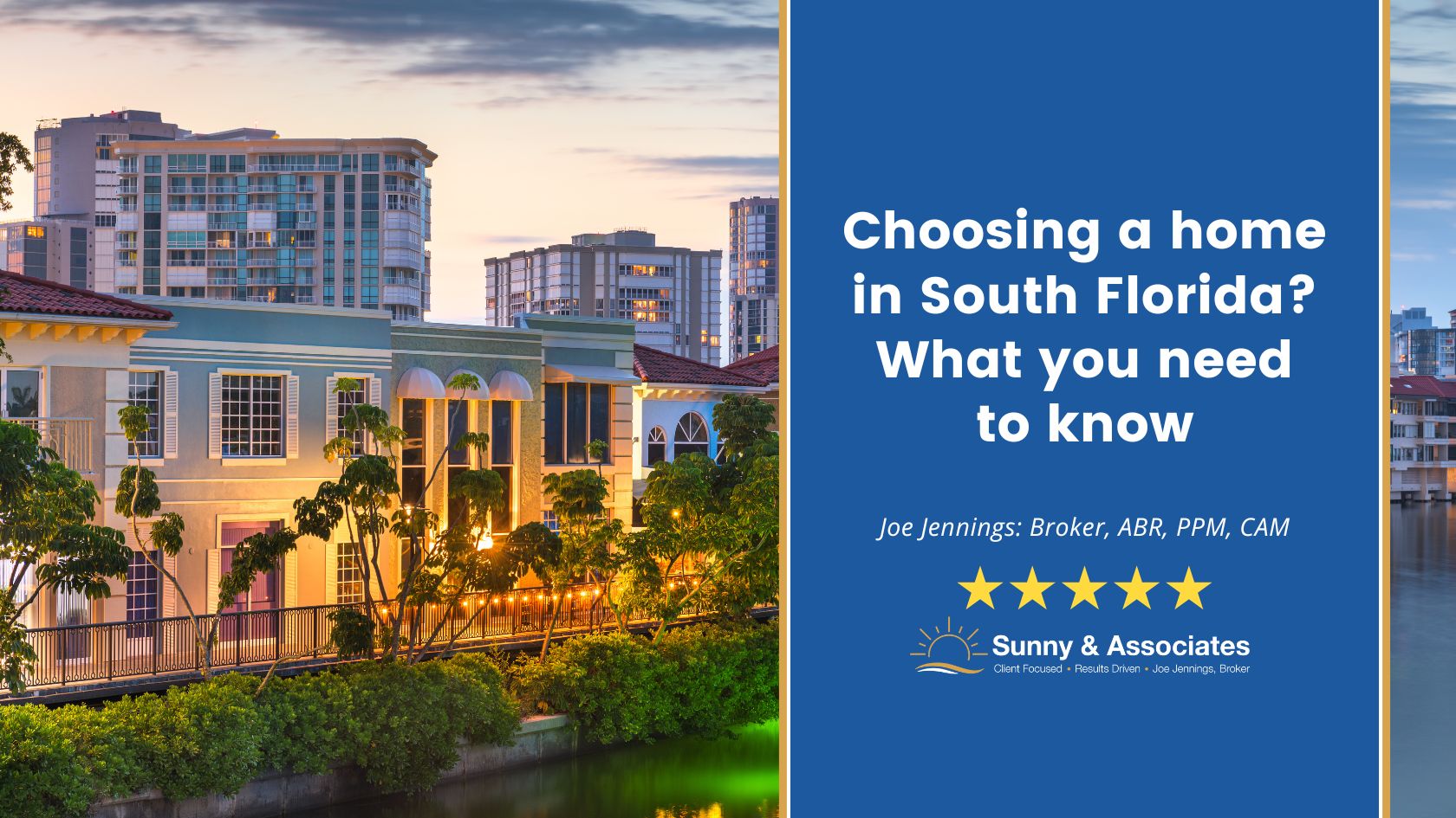 choosing-a-home-in-south-florida-what-you-need-to-know