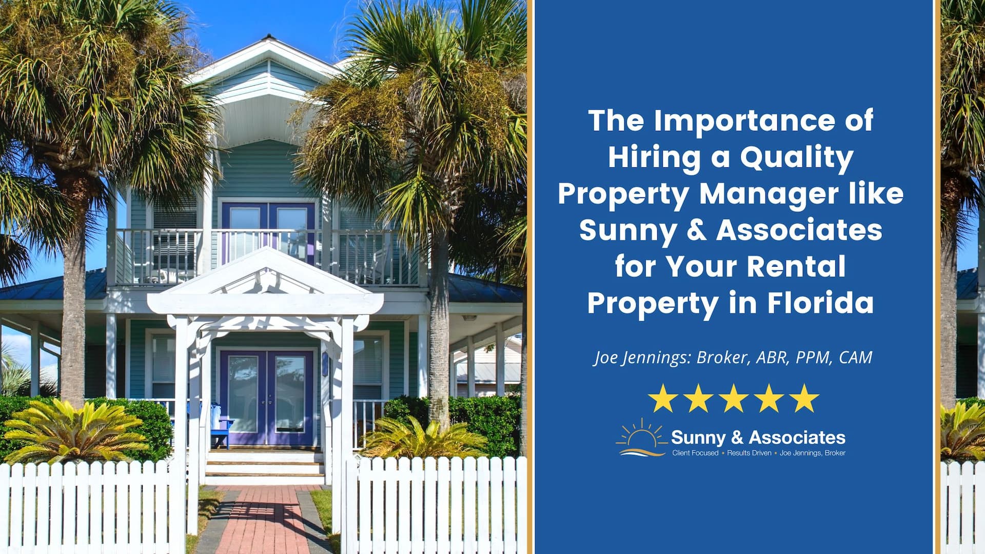 property-manager-for-your-rental-property-in-florida-sunny-associates