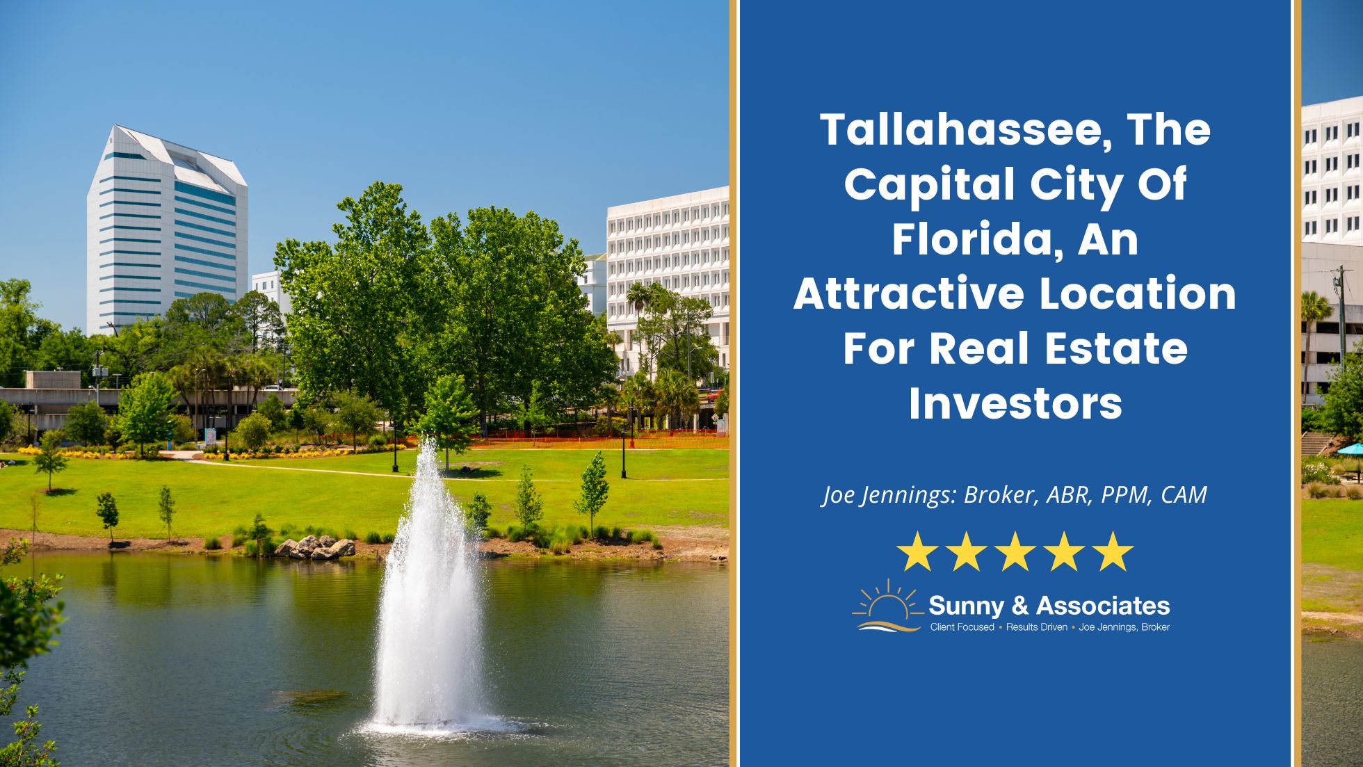 tallahassee-the-capital-city-of-florida-an-attractive-location-for-real-estate-investors