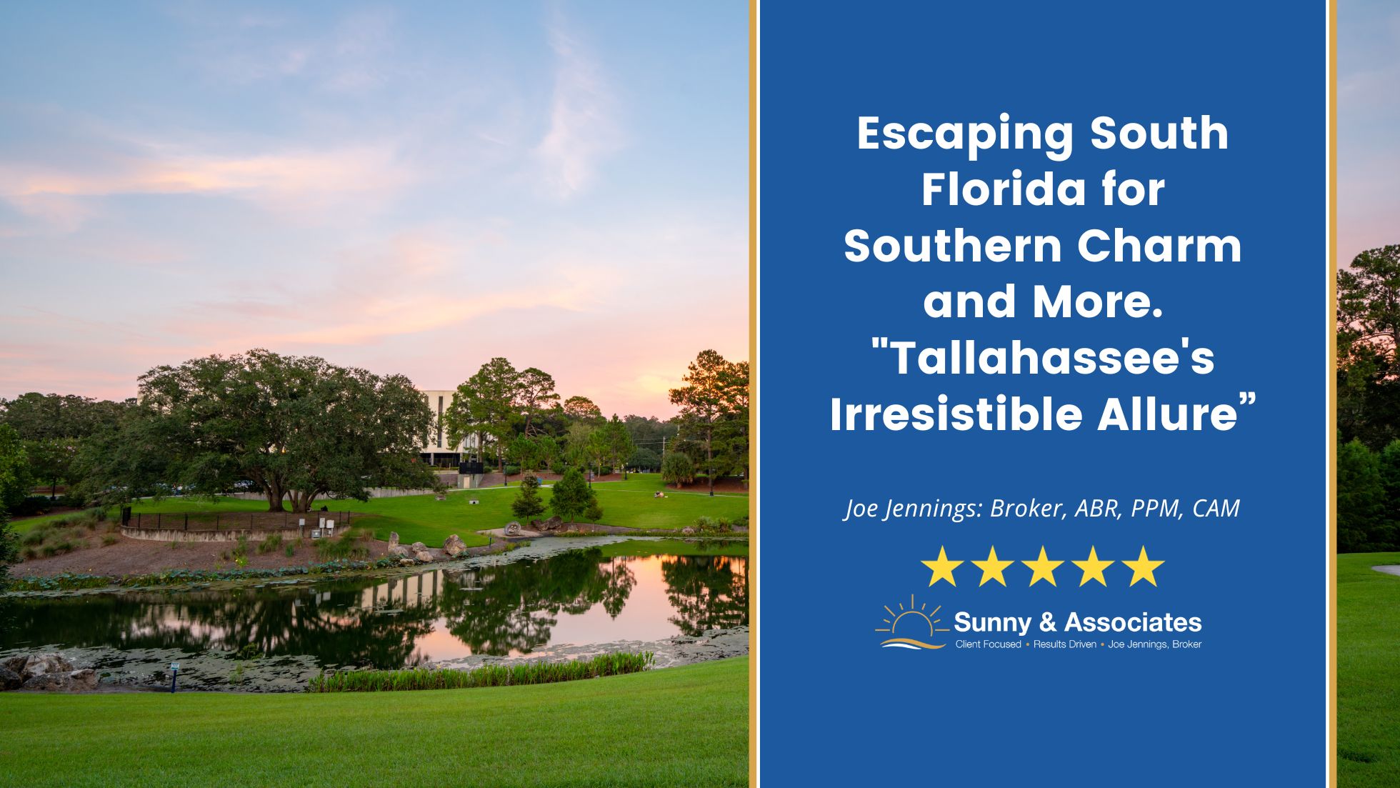 escaping-south-florida-for-southern-charm-and-more-tallahassees-irresistible-allure