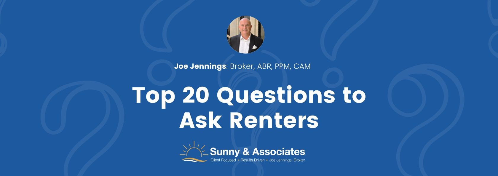 Top 20 Questions to Ask Renters Tenant Screening in Florida