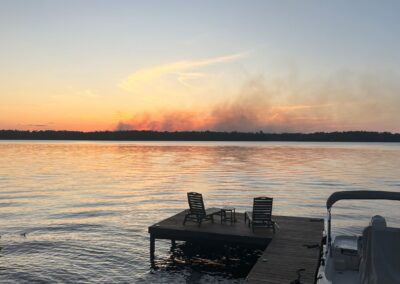 Homes for Sale on Lake Talquin Explore Floridas Hidden Waterfront Gem