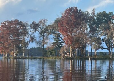 Selling the Lake Life Why Now Is the Perfect Time to List Your Lake Talquin or Tallahassee Home