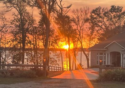 Lake Talquin Real Estate for Sale The 2026 Waterfront Buyers Guide