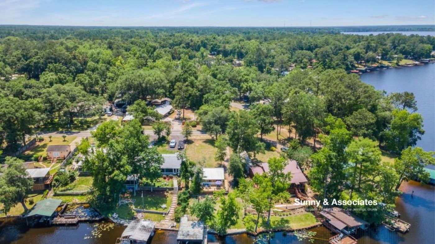 Tallahassee Real Estate Market 2026 From Golden Eagle to Lake Talquin What Metro Area Buyers and Sellers Need to Know 