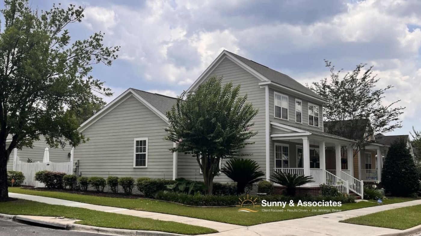 Tallahassee Real Estate Market 2026 From Golden Eagle to Lake Talquin What Metro Area Buyers and Sellers Need to Know