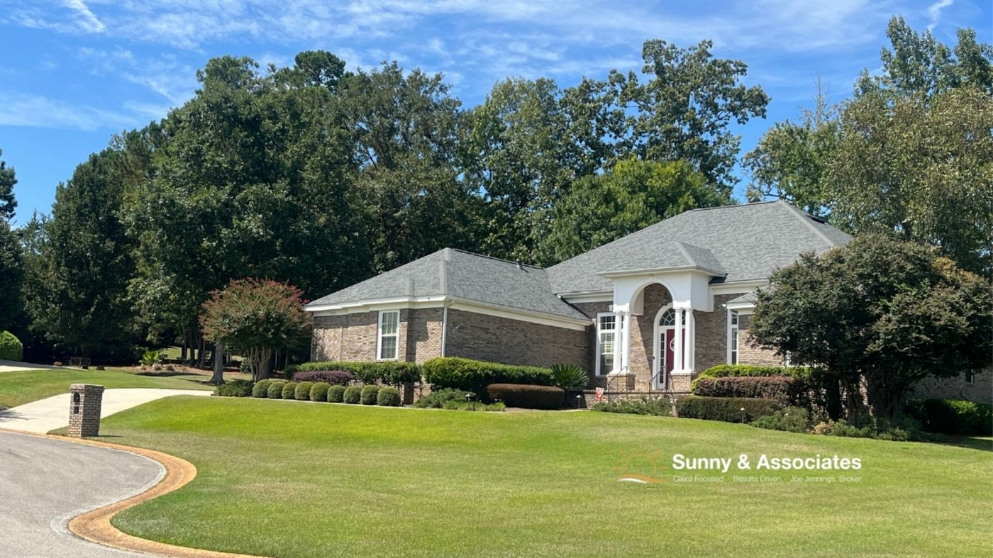 Tallahassee Real Estate Market 2026 From Golden Eagle to Lake Talquin What Metro Area Buyers and Sellers Need to Know 