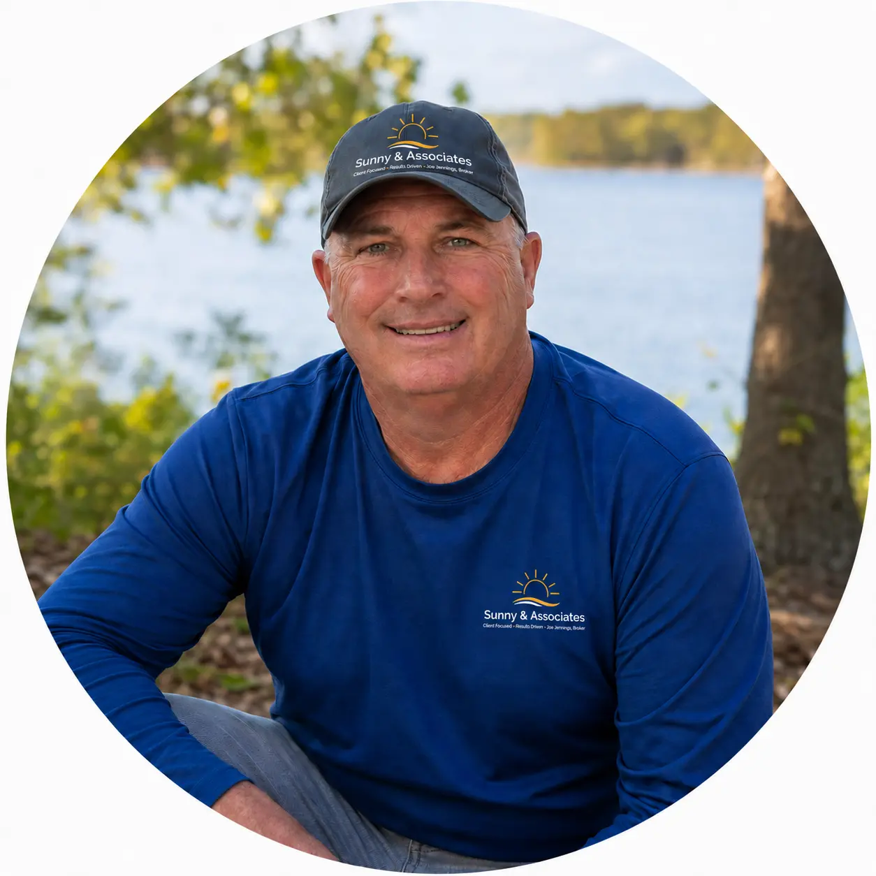 Lake Talquin Realtor