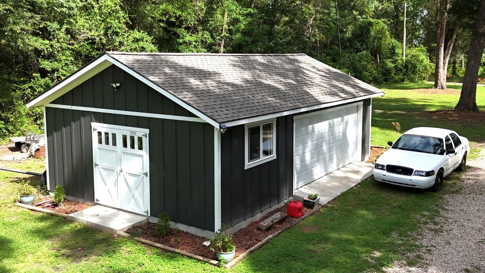 North Florida Lakefront Homes What Buyers Should Know About Lakefront Lake Access and Lake View