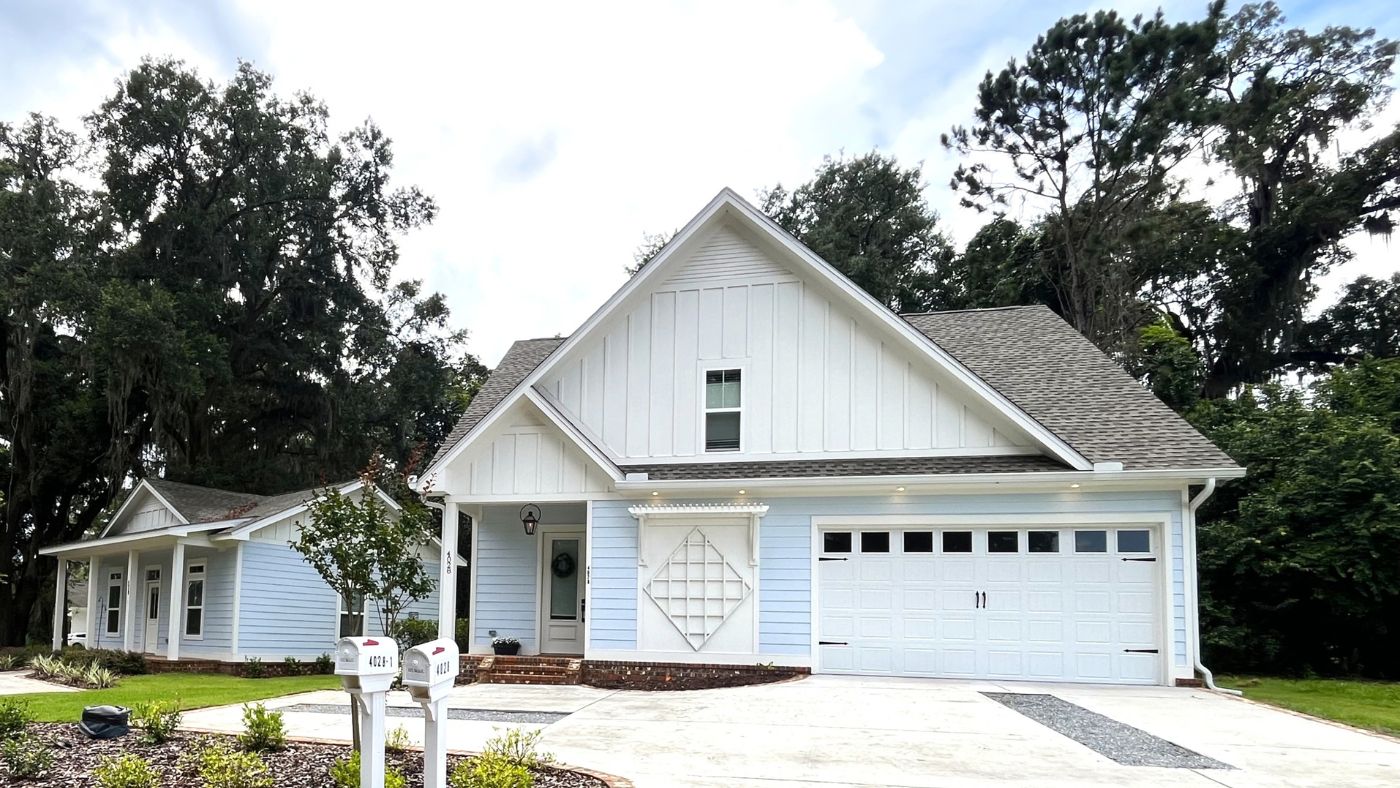Moving From Tallahassee Should You Sell or Rent Your Home
